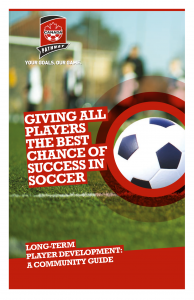 CanadaSoccerPathway_LTPDCommunityGuide_EN-1-1-1325x2048-194x300