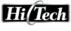 High-Tech