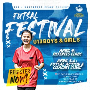 FutsalFestival2_ASANWP