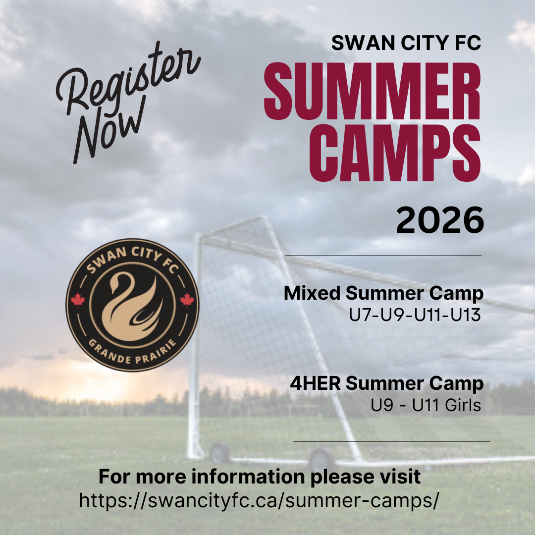 Summer Camps 2026 outdoor registration1