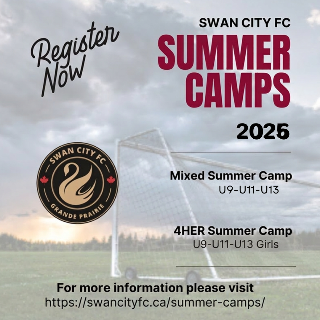 U9-U13 outdoor registration1