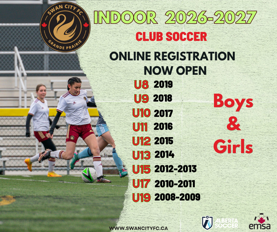2026-2027 INDOOR outdoor registration1